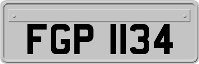 FGP1134