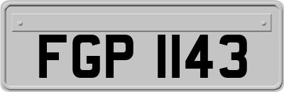 FGP1143