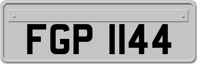 FGP1144