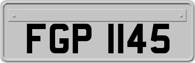 FGP1145