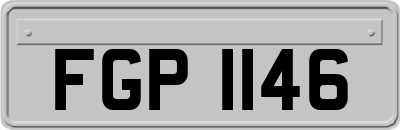 FGP1146