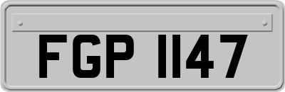 FGP1147