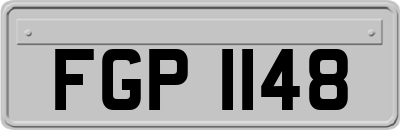 FGP1148