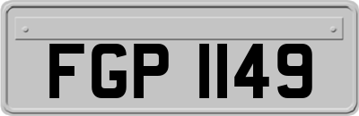 FGP1149