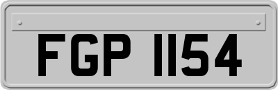 FGP1154