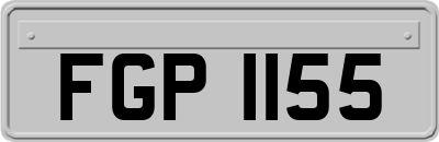 FGP1155