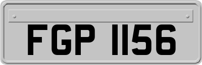 FGP1156