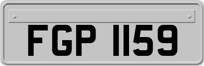 FGP1159