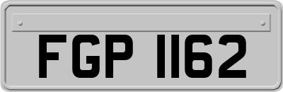 FGP1162