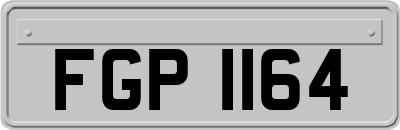FGP1164