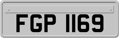 FGP1169