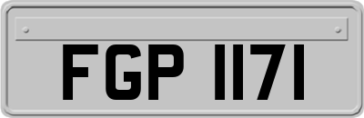 FGP1171