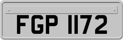 FGP1172
