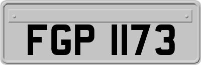 FGP1173