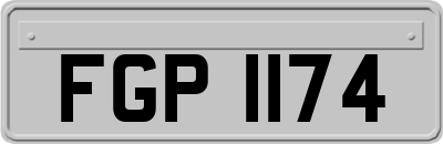 FGP1174