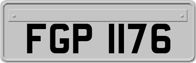 FGP1176