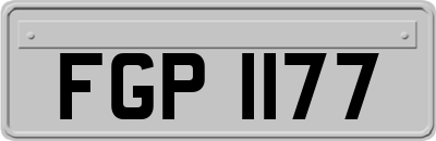 FGP1177