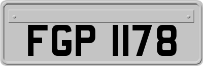 FGP1178