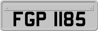 FGP1185