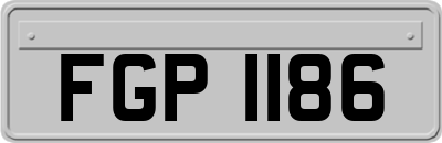 FGP1186