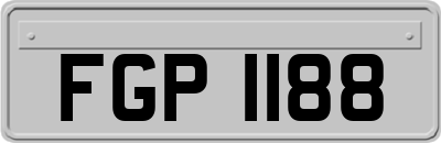 FGP1188