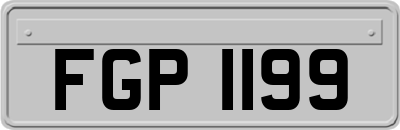 FGP1199