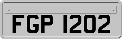 FGP1202