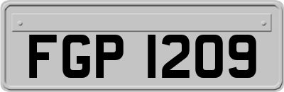 FGP1209