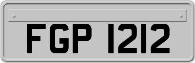 FGP1212