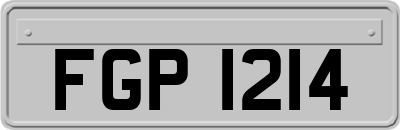 FGP1214