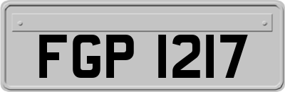 FGP1217