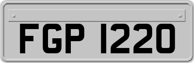 FGP1220