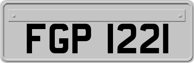 FGP1221