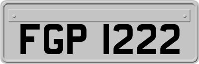 FGP1222