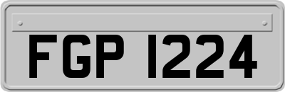 FGP1224