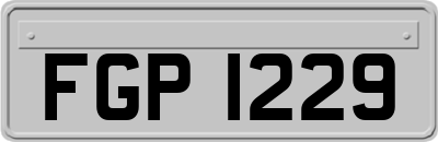 FGP1229