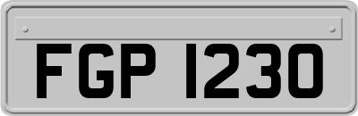 FGP1230