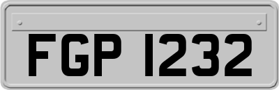 FGP1232