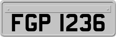 FGP1236