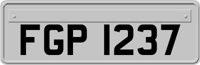 FGP1237
