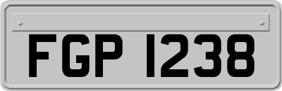 FGP1238