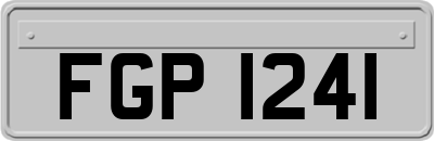 FGP1241