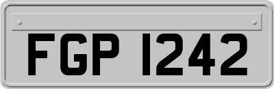 FGP1242
