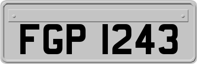FGP1243