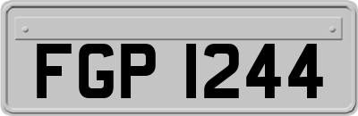 FGP1244