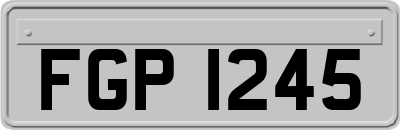 FGP1245