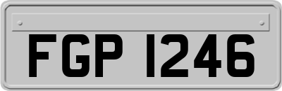 FGP1246