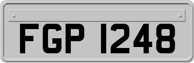 FGP1248