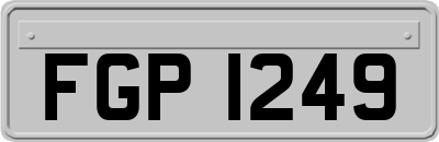 FGP1249