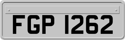 FGP1262